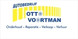Logo Autobedrijf Otto Voortman